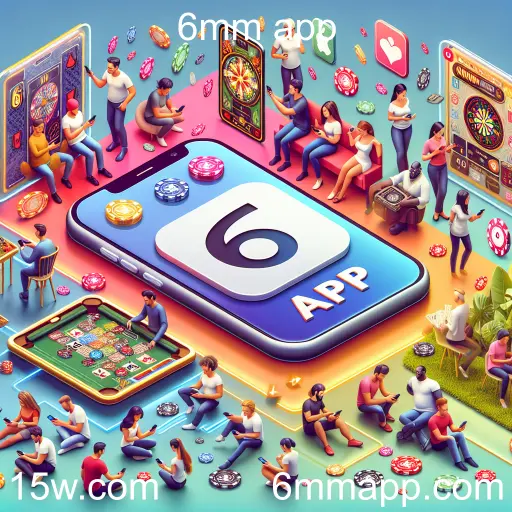 Explorando o Mundo dos Jogos de Simulação