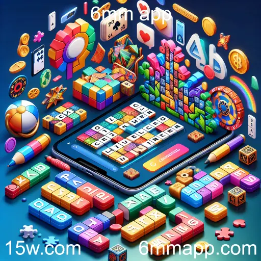 Explorando o Universo dos MMORPGs: Uma Jornada Infinita