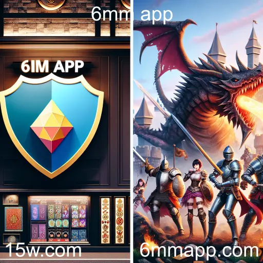 6mm app bônus R$5.000 + 500 giros - Rollover 35x, prazo 30 dias, 38% taxa conversão