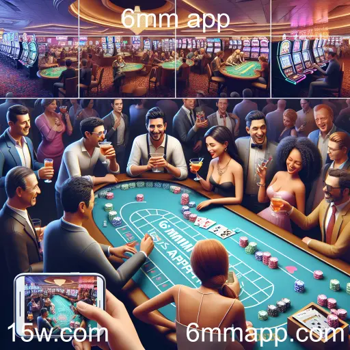 Explorando o Mundo dos Jogos de Simulação